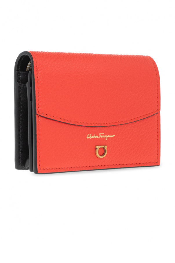 Bolso salvatore discount ferragamo